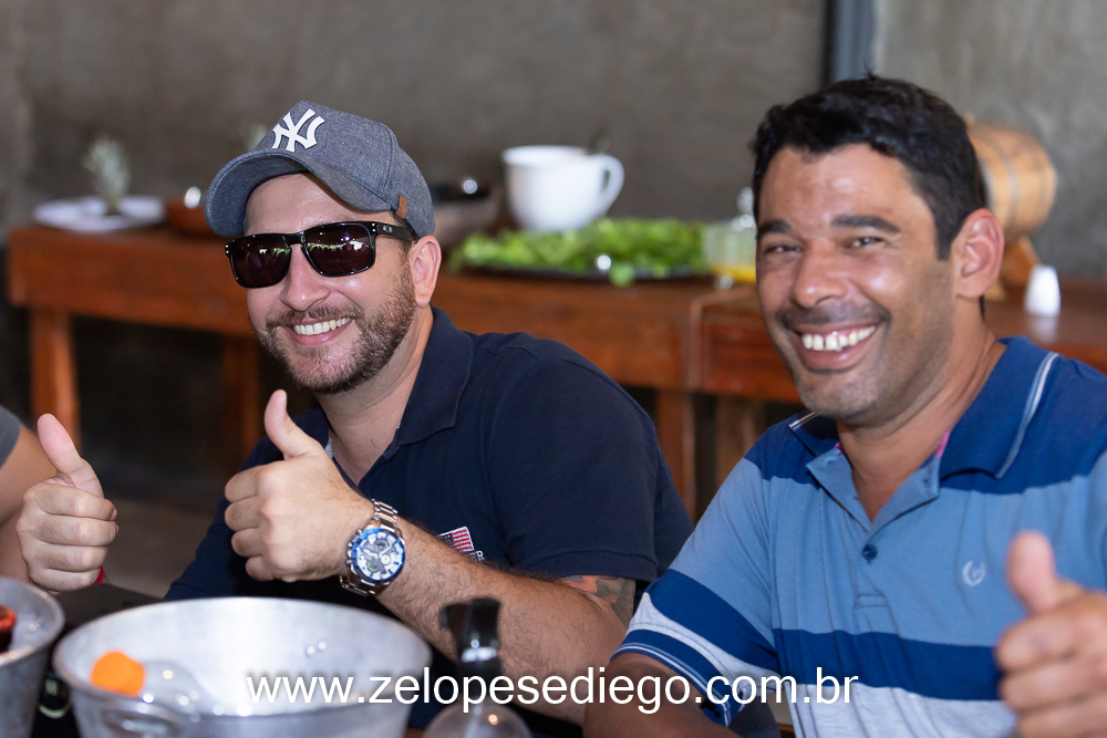 show-acustico-sertanejo-com-ze-lopes-e-diego-no-rancho-vitoria-em-sertaozinho-sao-paulo