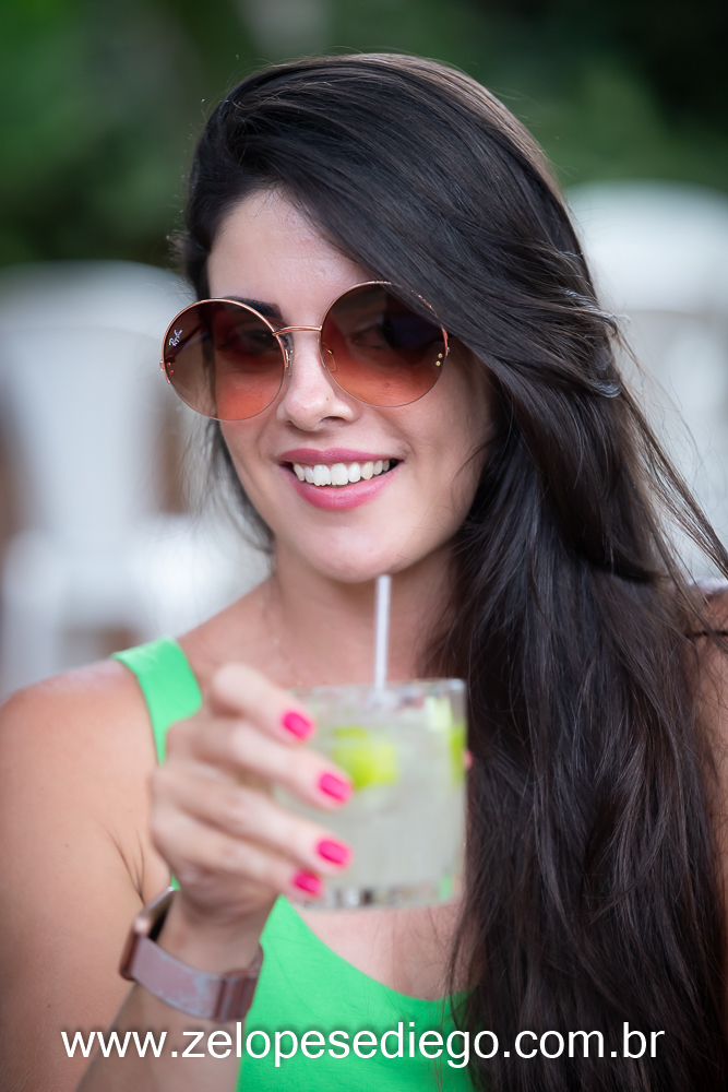 show-acustico-sertanejo-com-ze-lopes-e-diego-no-rancho-vitoria-em-sertaozinho-sao-paulo