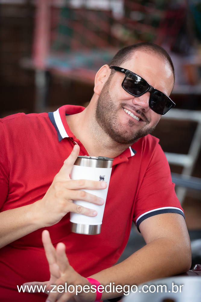 show-acustico-sertanejo-com-ze-lopes-e-diego-no-rancho-vitoria-em-sertaozinho-sao-paulo