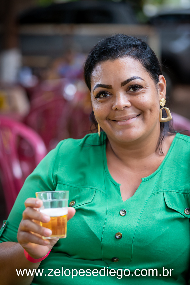 show-acustico-sertanejo-com-ze-lopes-e-diego-no-rancho-vitoria-em-sertaozinho-sao-paulo