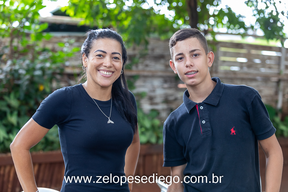 show-acustico-sertanejo-com-ze-lopes-e-diego-no-rancho-vitoria-em-sertaozinho-sao-paulo