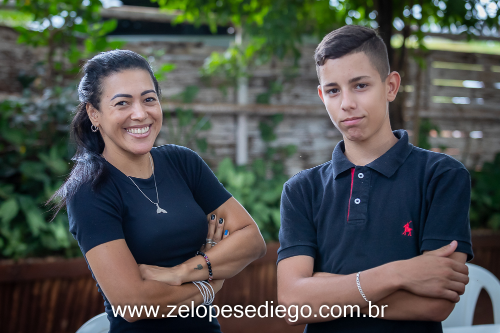 show-acustico-sertanejo-com-ze-lopes-e-diego-no-rancho-vitoria-em-sertaozinho-sao-paulo