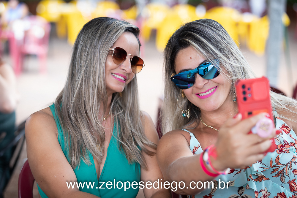 show-acustico-sertanejo-com-ze-lopes-e-diego-no-rancho-vitoria-em-sertaozinho-sao-paulo