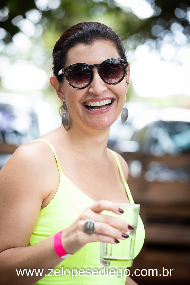 show-acustico-sertanejo-com-ze-lopes-e-diego-no-rancho-vitoria-em-sertaozinho-sao-paulo