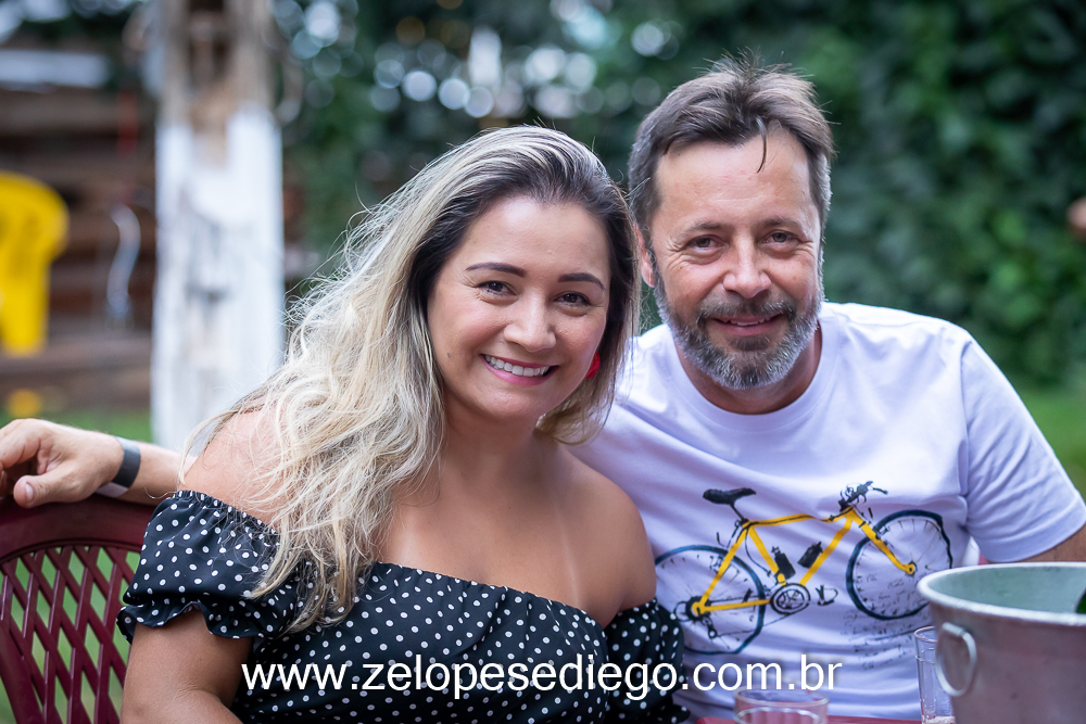 show-acustico-sertanejo-com-ze-lopes-e-diego-no-rancho-vitoria-em-sertaozinho-sao-paulo