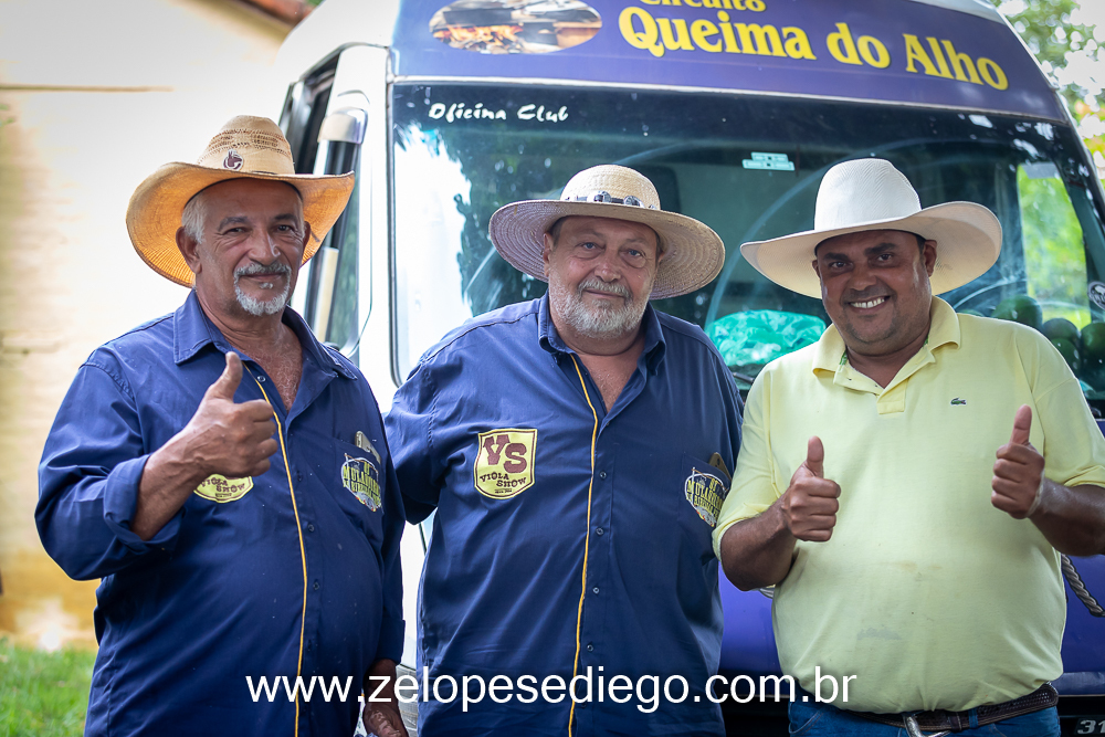 show-acustico-sertanejo-com-ze-lopes-e-diego-no-rancho-vitoria-em-sertaozinho-sao-paulo