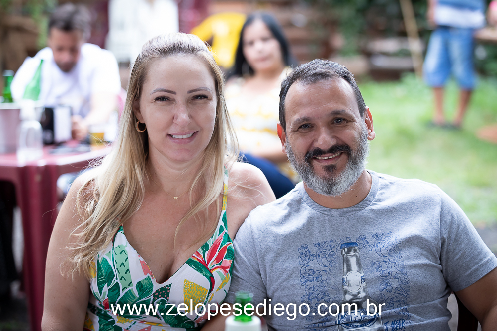 show-acustico-sertanejo-com-ze-lopes-e-diego-no-rancho-vitoria-em-sertaozinho-sao-paulo
