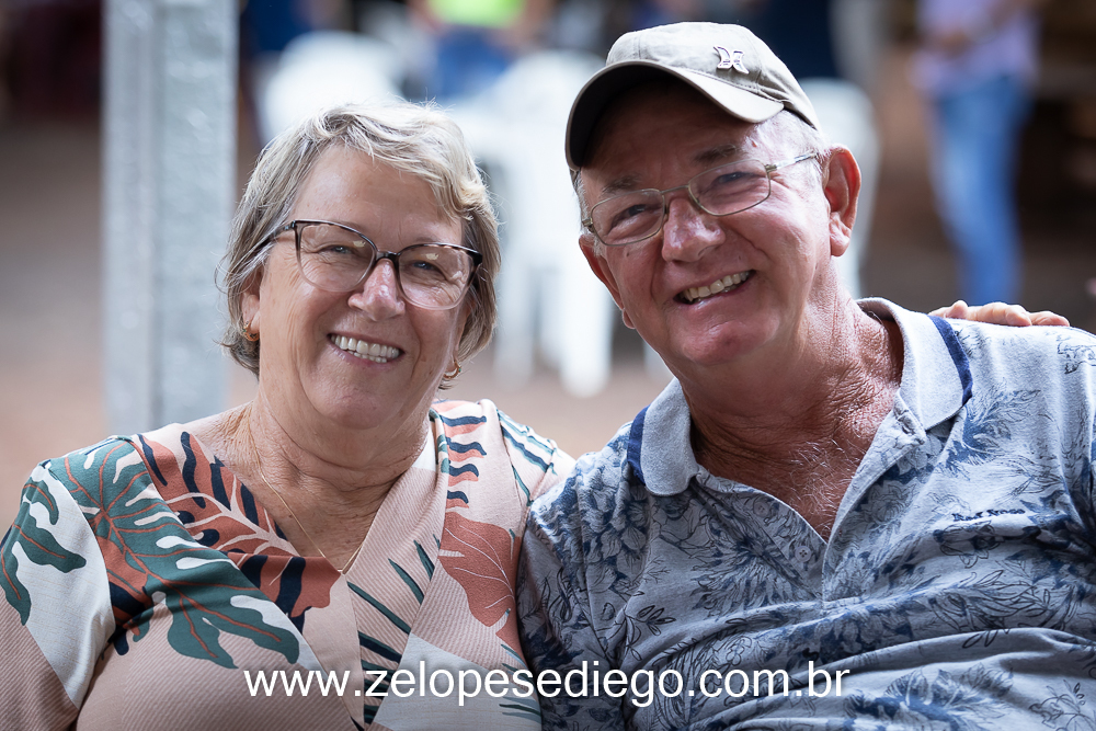 show-acustico-sertanejo-com-ze-lopes-e-diego-no-rancho-vitoria-em-sertaozinho-sao-paulo