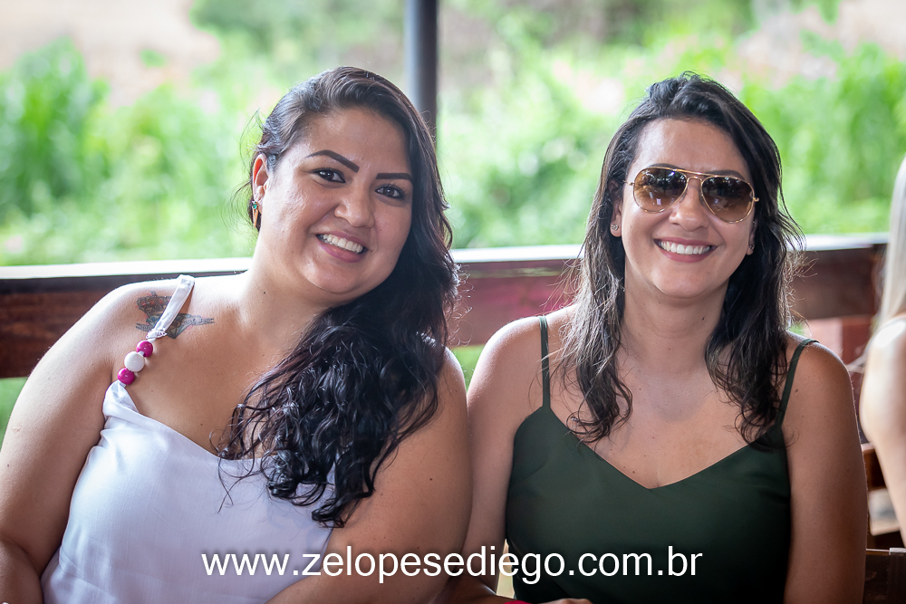 show-acustico-sertanejo-com-ze-lopes-e-diego-no-rancho-vitoria-em-sertaozinho-sao-paulo