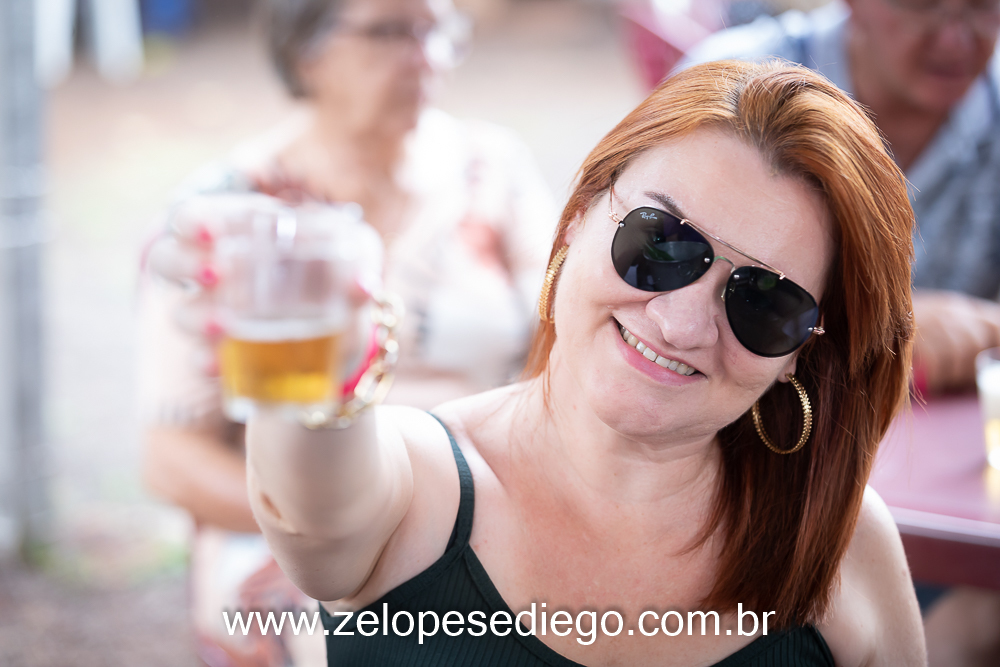 show-acustico-sertanejo-com-ze-lopes-e-diego-no-rancho-vitoria-em-sertaozinho-sao-paulo