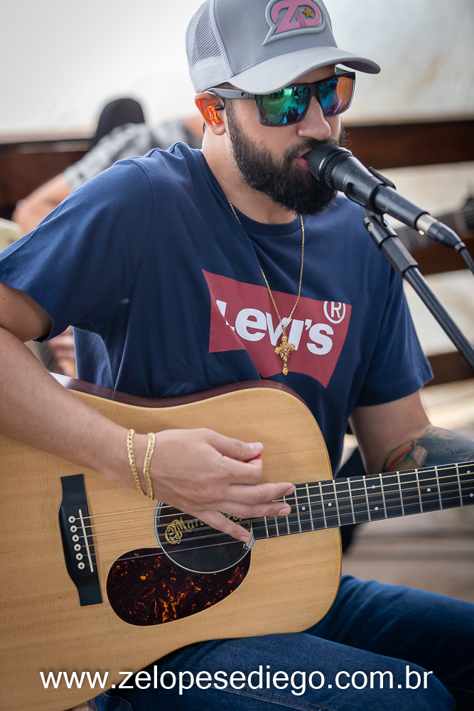 show-acustico-sertanejo-com-ze-lopes-e-diego-no-rancho-vitoria-em-sertaozinho-sao-paulo