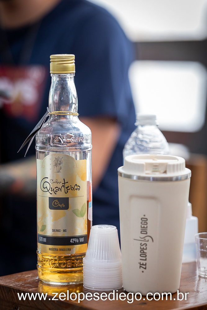 show-acustico-sertanejo-com-ze-lopes-e-diego-no-rancho-vitoria-em-sertaozinho-sao-paulo