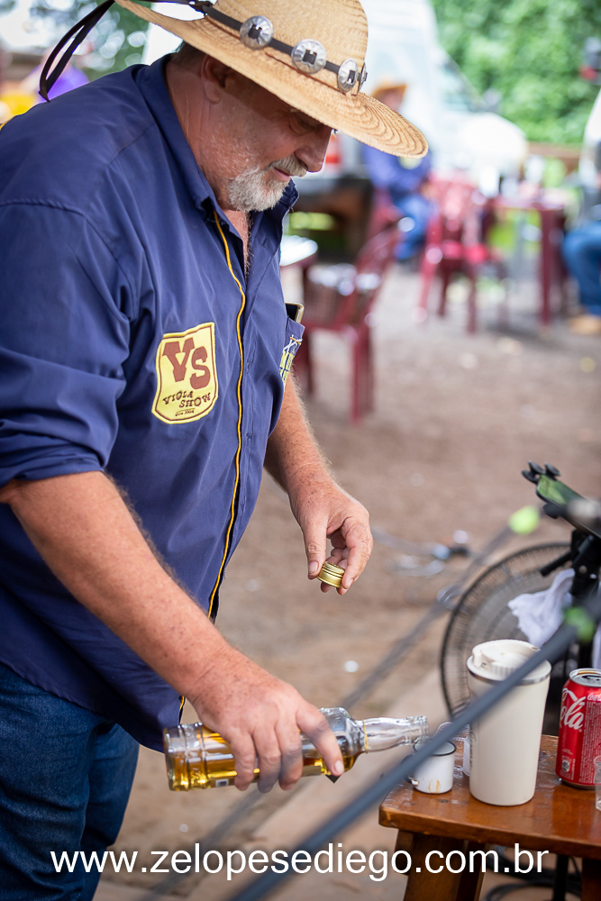 show-acustico-sertanejo-com-ze-lopes-e-diego-no-rancho-vitoria-em-sertaozinho-sao-paulo