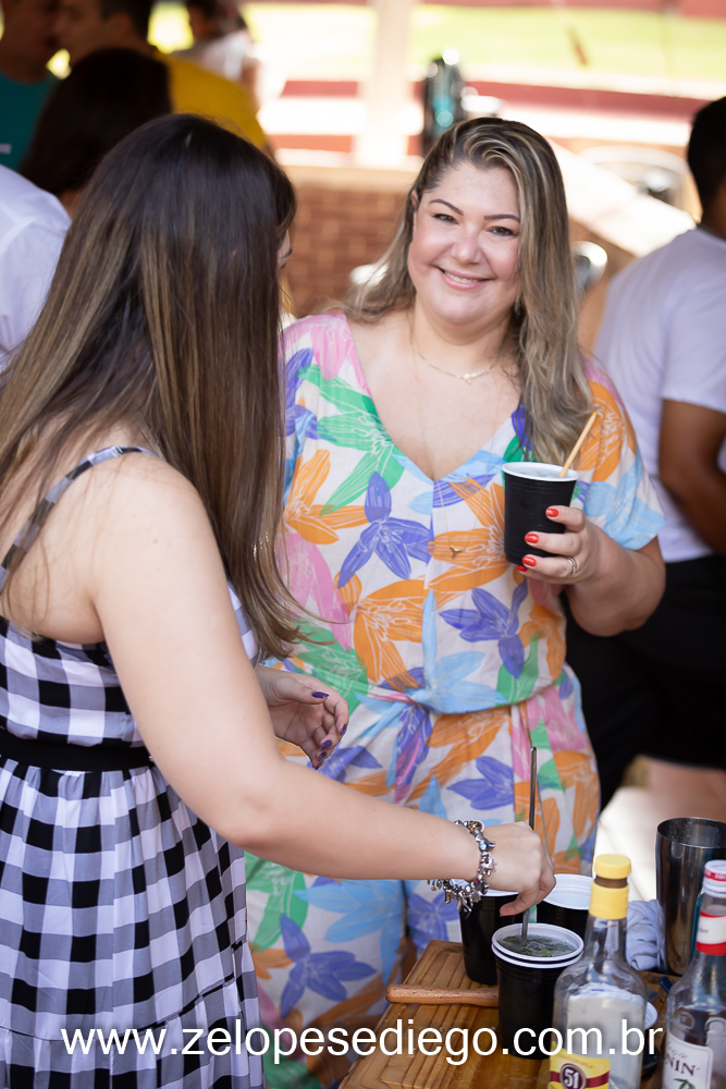 show-acustico-bass-com-ze-lopes-e-diego-no-bairro-pati-em-dumont-sao-paulo