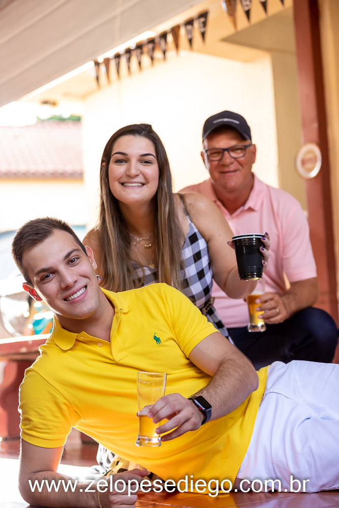 show-acustico-bass-com-ze-lopes-e-diego-no-bairro-pati-em-dumont-sao-paulo