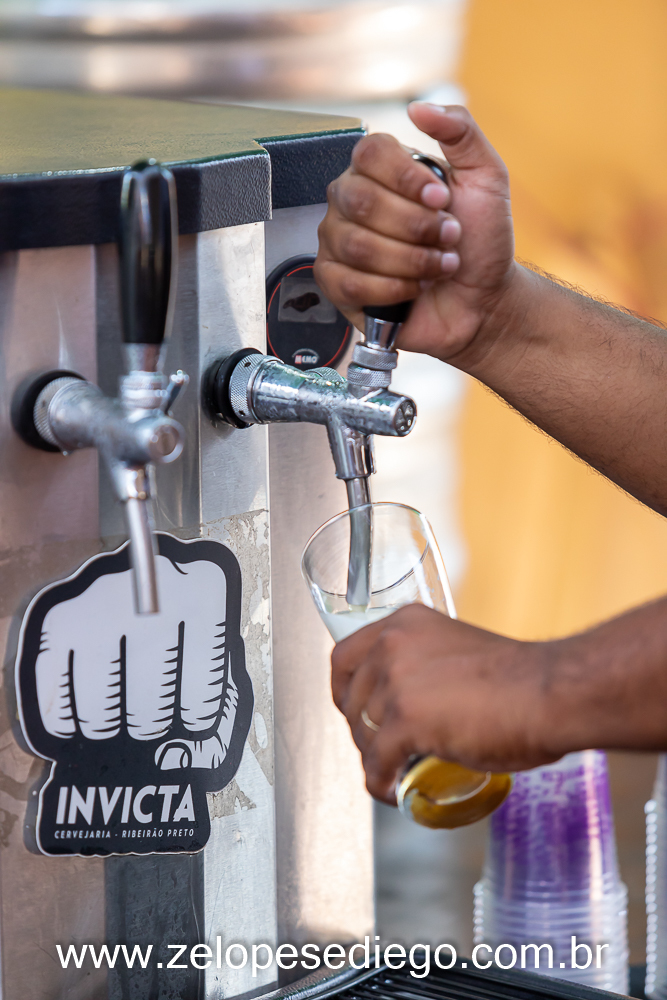 show-acustico-bass-com-ze-lopes-e-diego-no-bairro-pati-em-dumont-sao-paulo