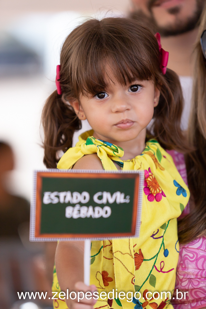 show-acustico-bass-com-ze-lopes-e-diego-no-bairro-pati-em-dumont-sao-paulo