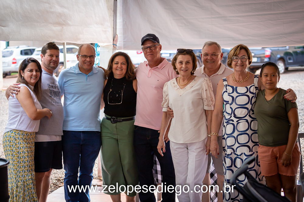 show-acustico-bass-com-ze-lopes-e-diego-no-bairro-pati-em-dumont-sao-paulo