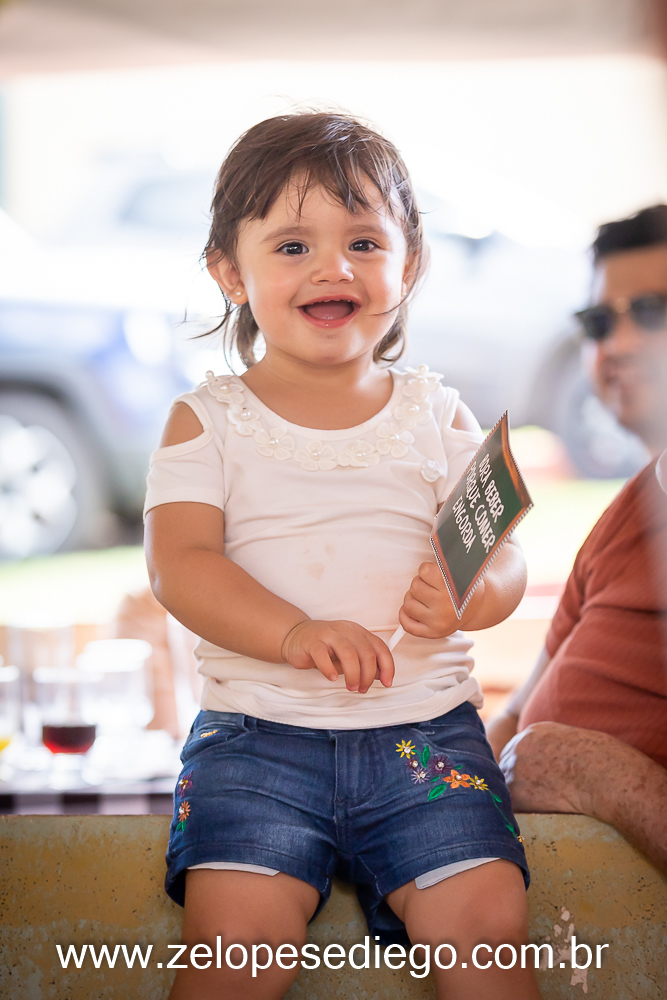 show-acustico-bass-com-ze-lopes-e-diego-no-bairro-pati-em-dumont-sao-paulo