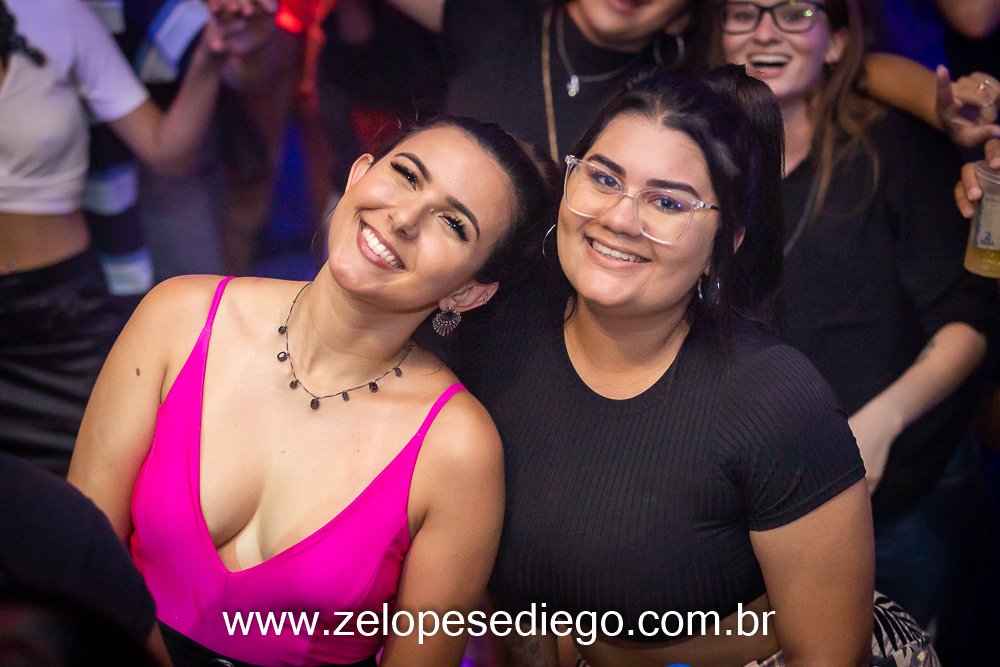 show-com-ze-lopes-e-diego-e-banda-na-casa-de-shows-atrium-beer-em-viradouro-sao-paulo