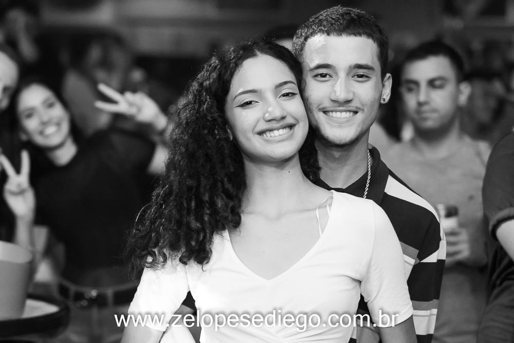 show-com-ze-lopes-e-diego-e-banda-na-casa-de-shows-atrium-beer-em-viradouro-sao-paulo