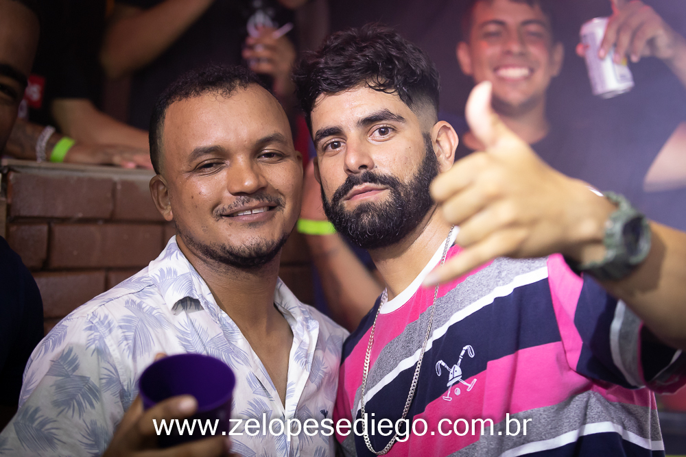 show-com-ze-lopes-e-diego-e-banda-na-casa-de-shows-atrium-beer-em-viradouro-sao-paulo