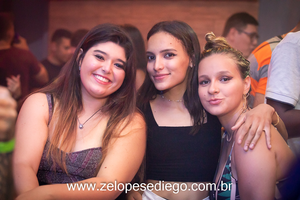 show-com-ze-lopes-e-diego-e-banda-na-casa-de-shows-atrium-beer-em-viradouro-sao-paulo