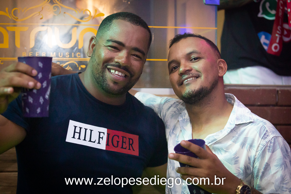 show-com-ze-lopes-e-diego-e-banda-na-casa-de-shows-atrium-beer-em-viradouro-sao-paulo