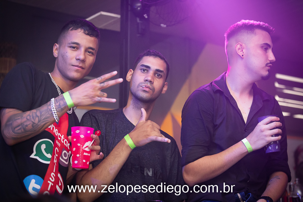 show-com-ze-lopes-e-diego-e-banda-na-casa-de-shows-atrium-beer-em-viradouro-sao-paulo
