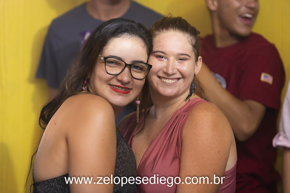 show-com-ze-lopes-e-diego-e-banda-na-casa-de-shows-atrium-beer-em-viradouro-sao-paulo