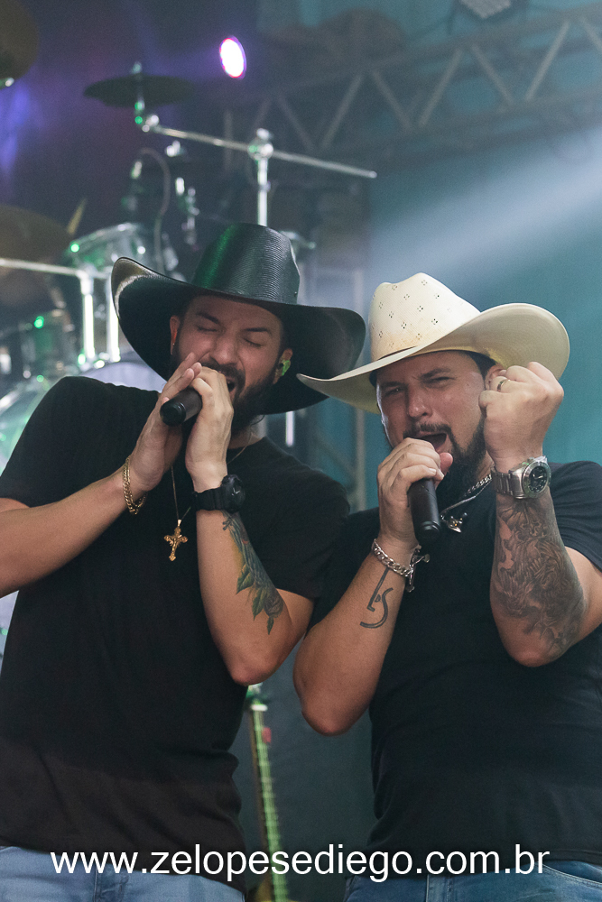 show-com-ze-lopes-e-diego-e-banda-na-casa-de-shows-atrium-beer-em-viradouro-sao-paulo
