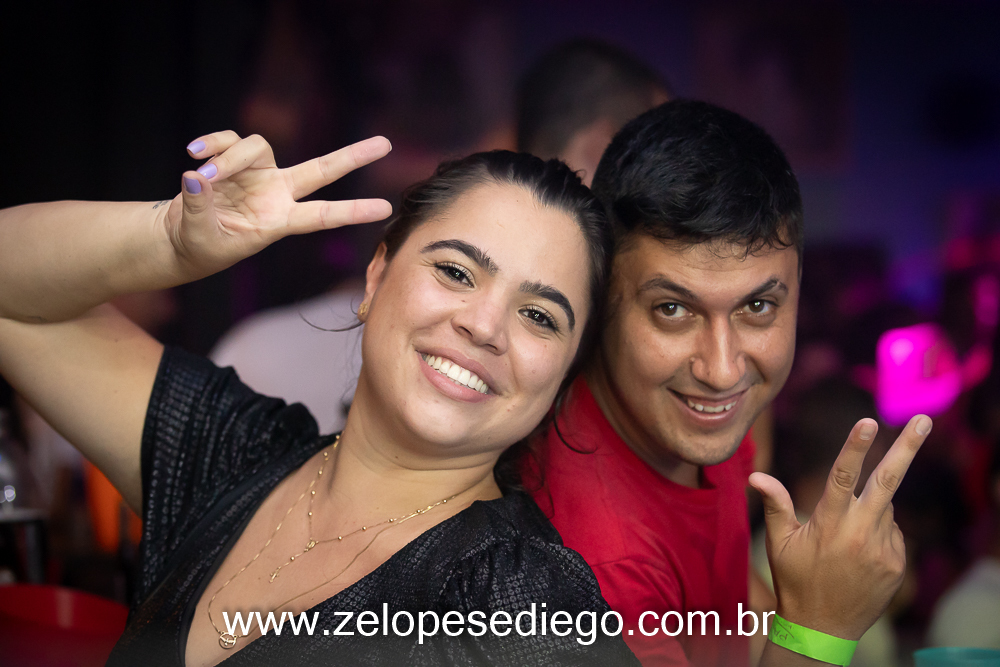 show-com-ze-lopes-e-diego-e-banda-na-casa-de-shows-atrium-beer-em-viradouro-sao-paulo