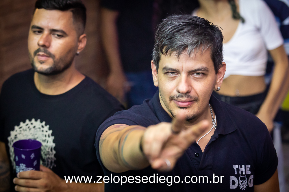 show-com-ze-lopes-e-diego-e-banda-na-casa-de-shows-atrium-beer-em-viradouro-sao-paulo