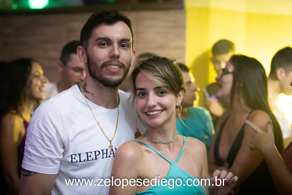 show-com-ze-lopes-e-diego-e-banda-na-casa-de-shows-atrium-beer-em-viradouro-sao-paulo