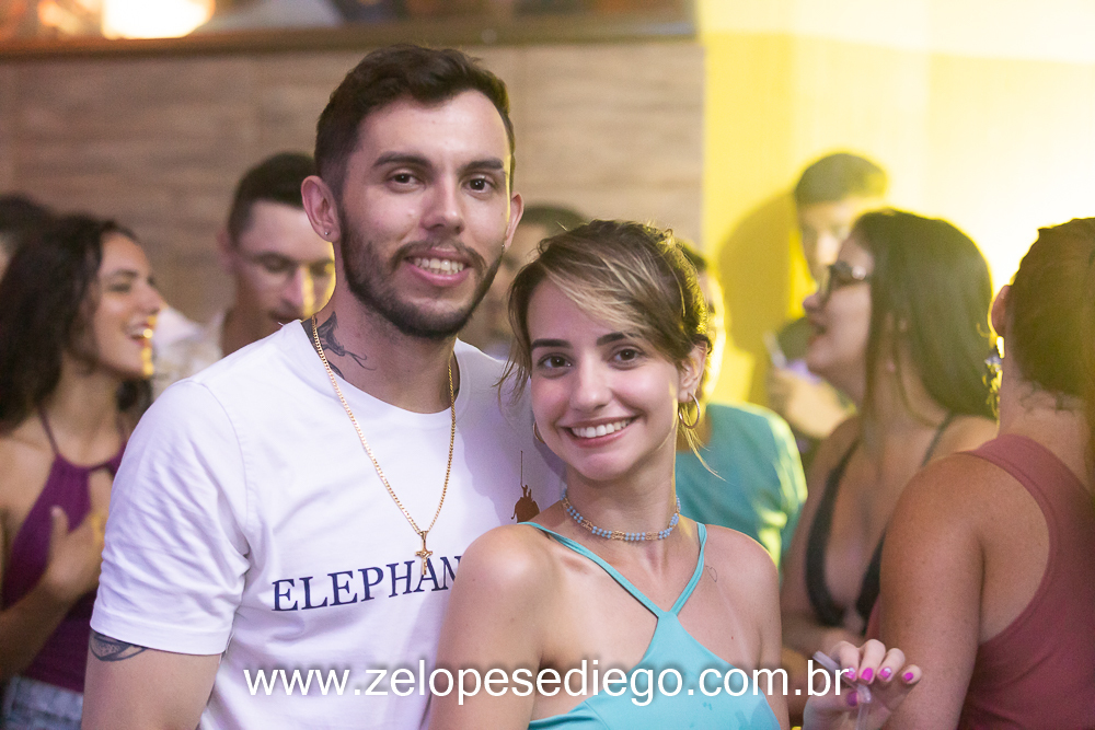 show-com-ze-lopes-e-diego-e-banda-na-casa-de-shows-atrium-beer-em-viradouro-sao-paulo