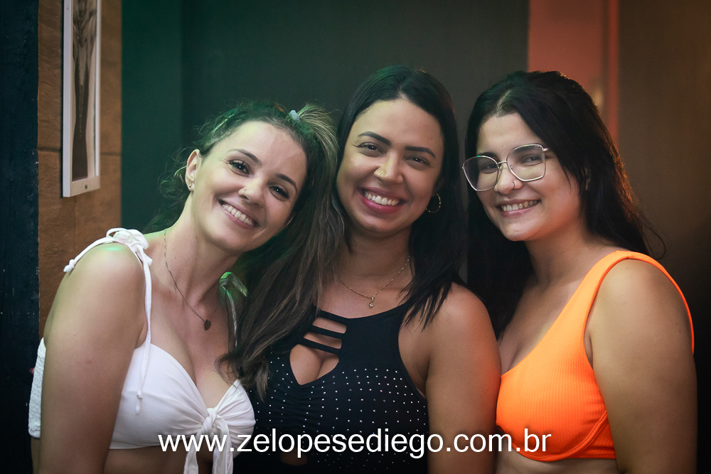 show-com-ze-lopes-e-diego-e-banda-na-casa-de-shows-atrium-beer-em-viradouro-sao-paulo