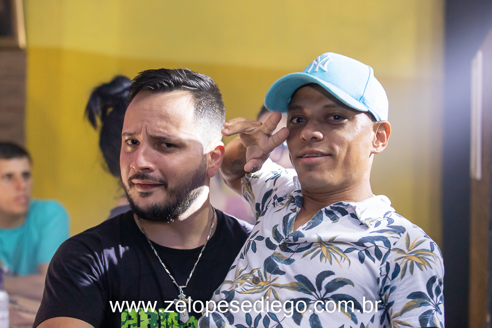 show-com-ze-lopes-e-diego-e-banda-na-casa-de-shows-atrium-beer-em-viradouro-sao-paulo