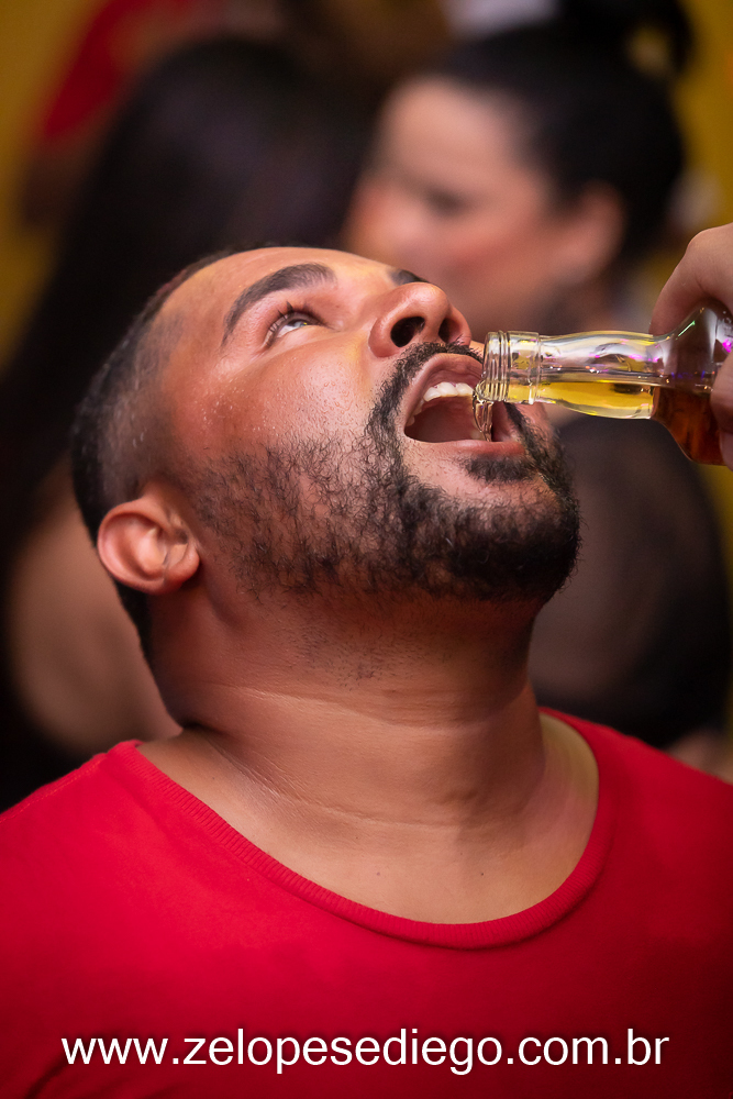 show-com-ze-lopes-e-diego-e-banda-na-casa-de-shows-atrium-beer-em-viradouro-sao-paulo