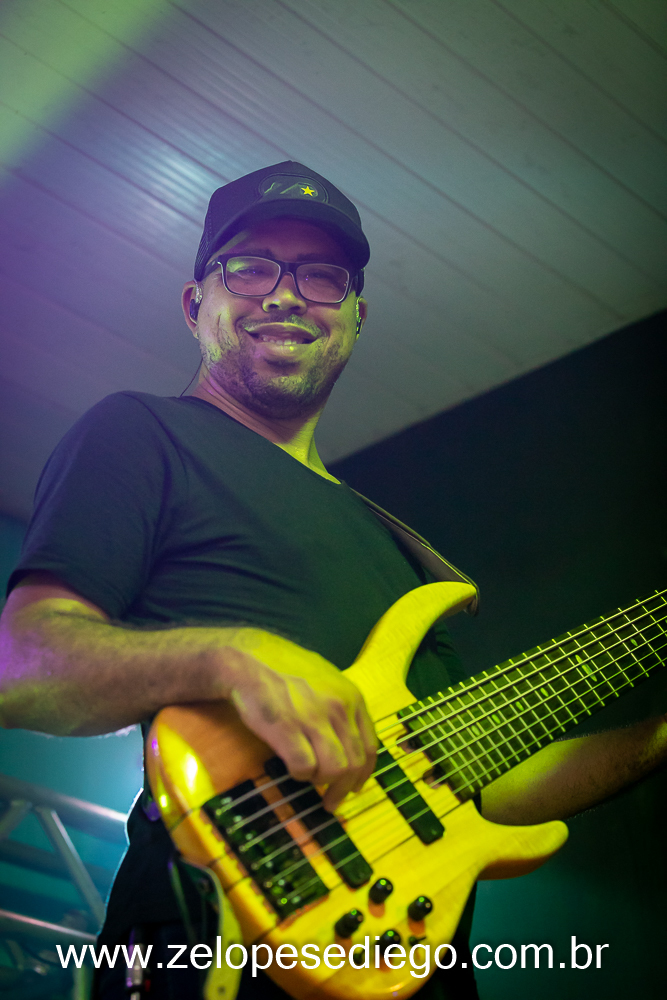 show-com-ze-lopes-e-diego-e-banda-na-casa-de-shows-atrium-beer-em-viradouro-sao-paulo