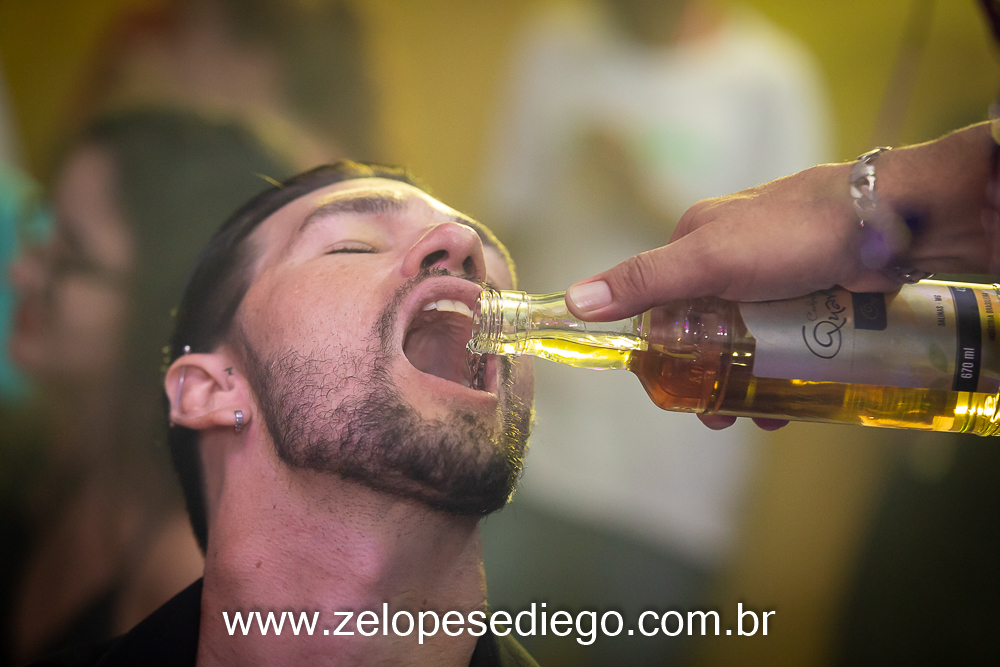 show-com-ze-lopes-e-diego-e-banda-na-casa-de-shows-atrium-beer-em-viradouro-sao-paulo