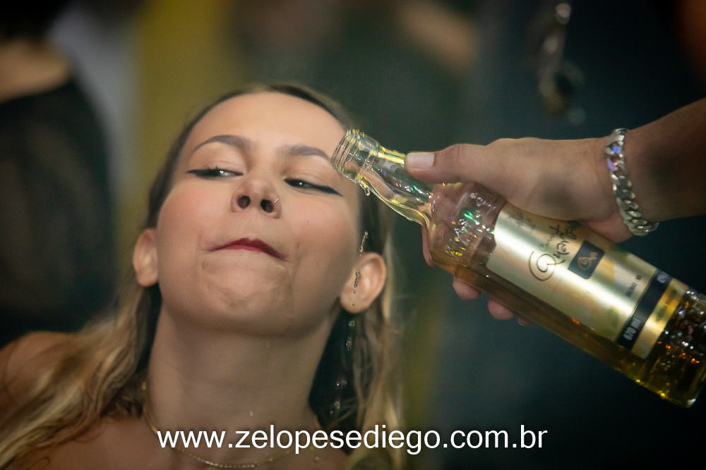 show-com-ze-lopes-e-diego-e-banda-na-casa-de-shows-atrium-beer-em-viradouro-sao-paulo