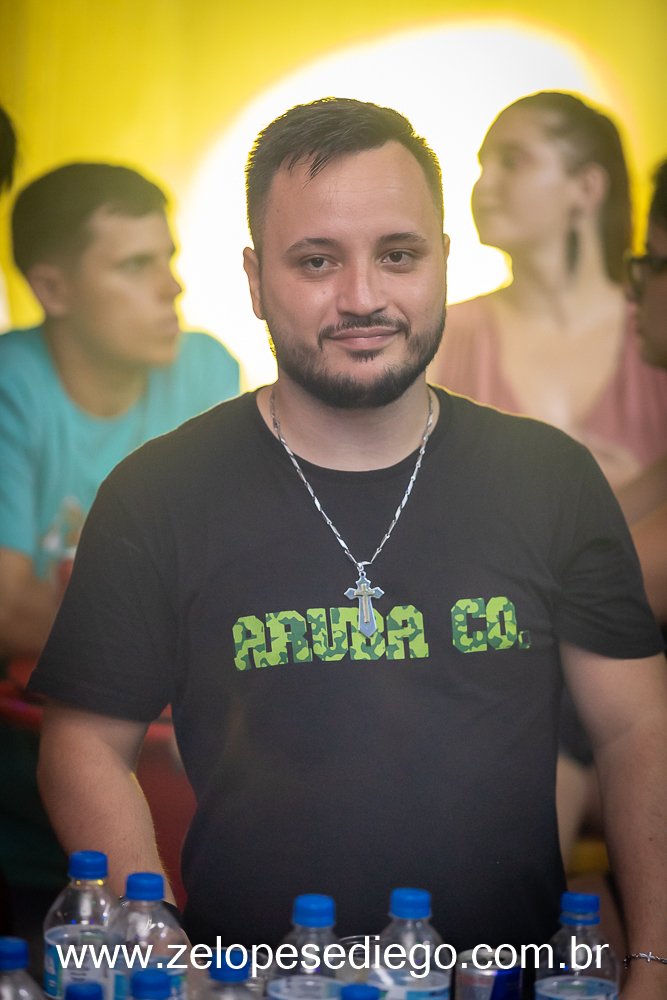 show-com-ze-lopes-e-diego-e-banda-na-casa-de-shows-atrium-beer-em-viradouro-sao-paulo