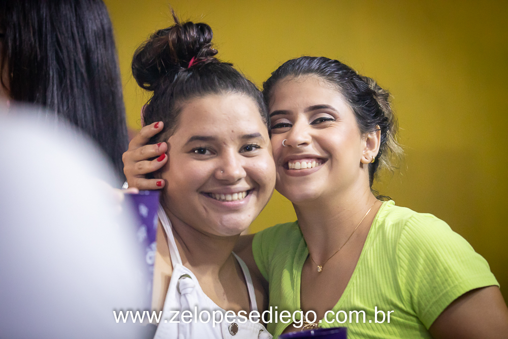 show-com-ze-lopes-e-diego-e-banda-na-casa-de-shows-atrium-beer-em-viradouro-sao-paulo