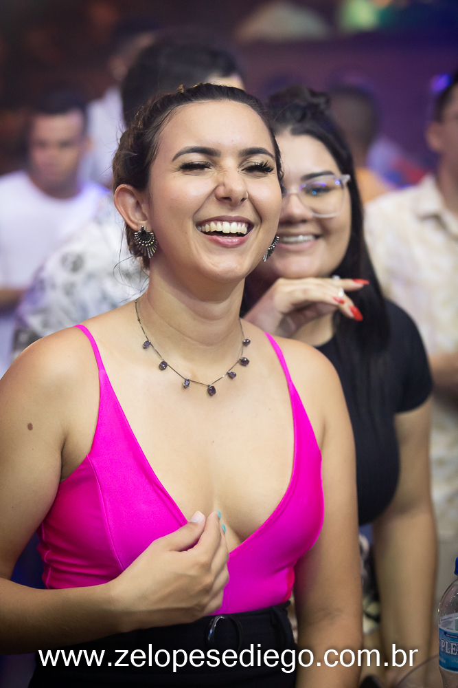 show-com-ze-lopes-e-diego-e-banda-na-casa-de-shows-atrium-beer-em-viradouro-sao-paulo