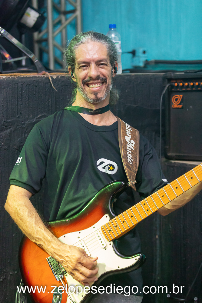 show-com-ze-lopes-e-diego-e-banda-na-casa-de-shows-atrium-beer-em-viradouro-sao-paulo