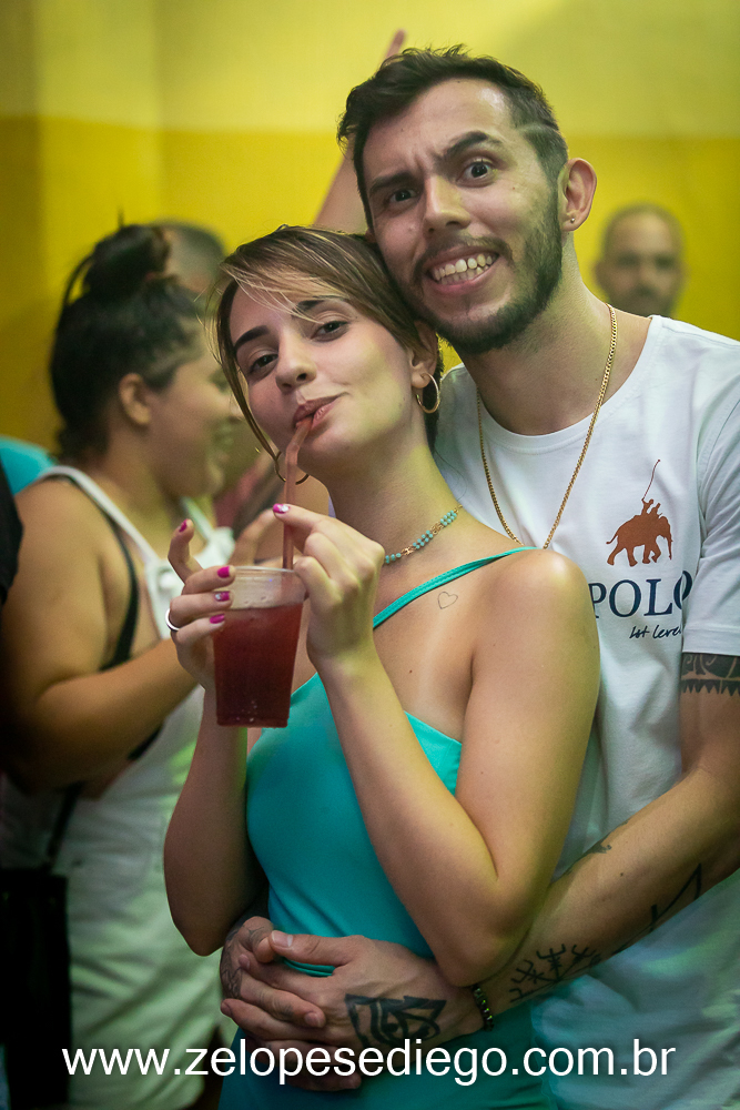 show-com-ze-lopes-e-diego-e-banda-na-casa-de-shows-atrium-beer-em-viradouro-sao-paulo