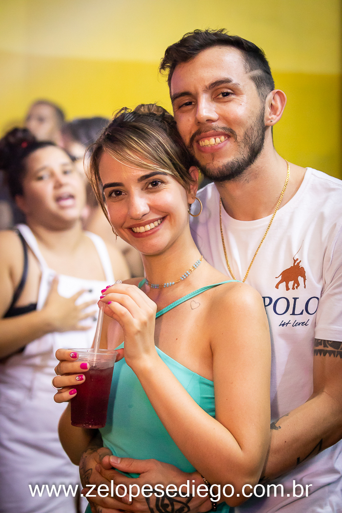 show-com-ze-lopes-e-diego-e-banda-na-casa-de-shows-atrium-beer-em-viradouro-sao-paulo