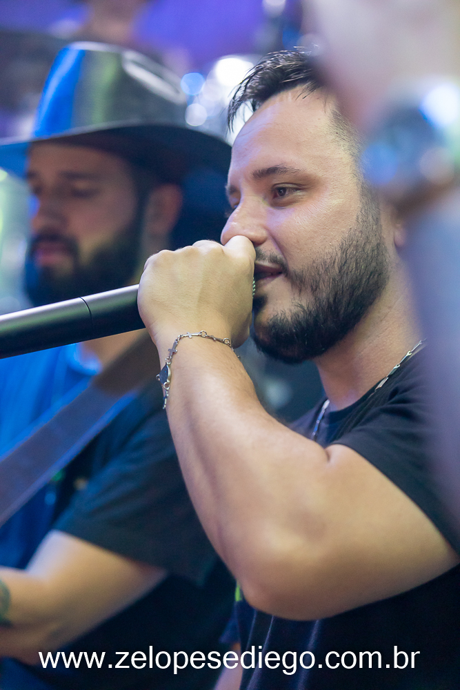 show-com-ze-lopes-e-diego-e-banda-na-casa-de-shows-atrium-beer-em-viradouro-sao-paulo