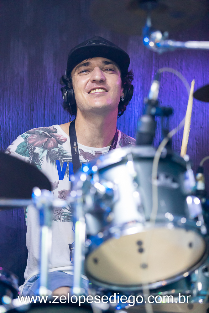 show-com-ze-lopes-e-diego-e-banda-na-casa-de-shows-atrium-beer-em-viradouro-sao-paulo