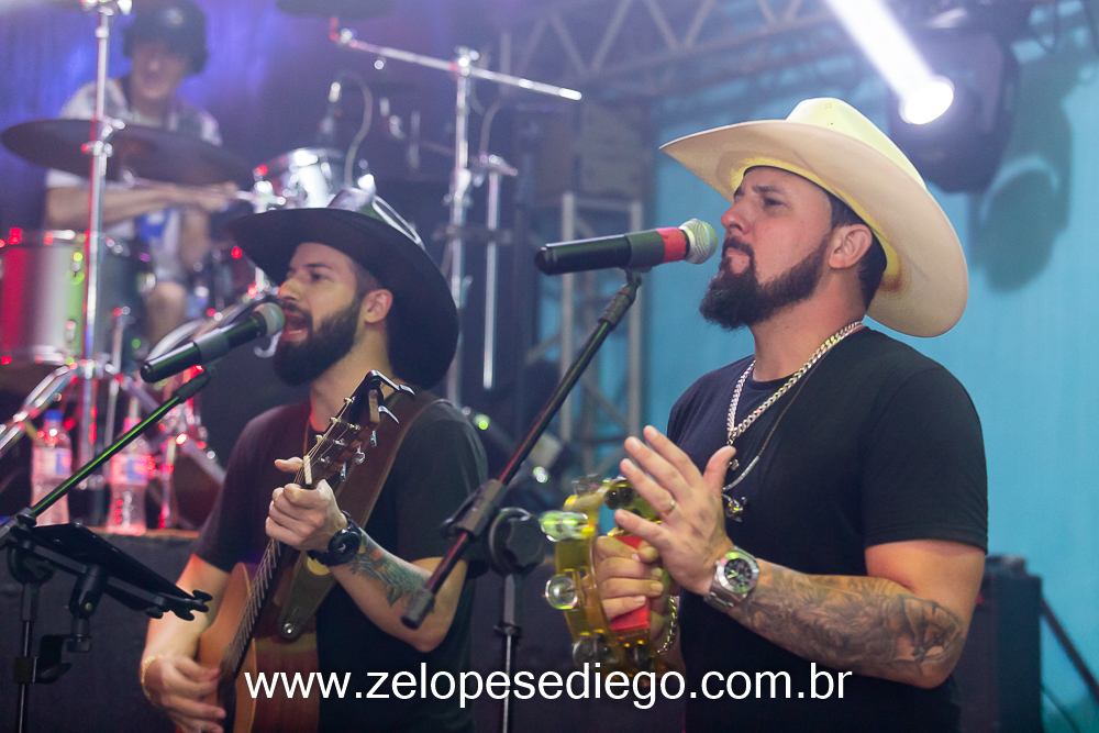 show-com-ze-lopes-e-diego-e-banda-na-casa-de-shows-atrium-beer-em-viradouro-sao-paulo